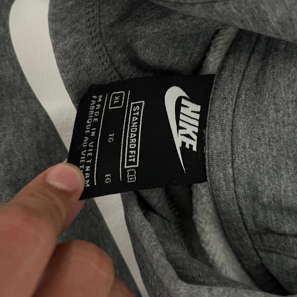 Gre kids sweater